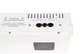 Стабилизатор напряжения Бастион RAPAN ST-5000