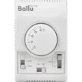 Термостат Ballu BMC-1