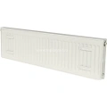 Стальной радиатор Kermi Profil-V FTV 12/300/1100 нижнее подключение, 991 Вт