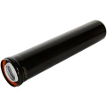 Удлинитель дымохода коаксиальный Stout 60/100 500 мм черный для конденсационных котлов