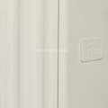 Стальной радиатор Kermi Profil-V FTV 22/500/3000 нижнее подключение, 5425 Вт