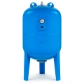 Гидроаккумулятор Unipump 200 л. с манометром