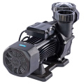 Насос для бассейна Unipump JET POOL SPP 4000T