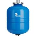 Расширительный бак Wester WAV 8 для системы водоснабжения