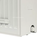 Стальной радиатор Kermi Profil-V FTV 33/300/600 нижнее подключение, 975 Вт