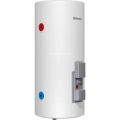Напольный водонагреватель Thermex ER 120 F