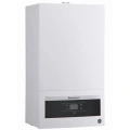 Настенный газовый котел Buderus Logamax U072 35K