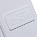 Стальной радиатор Kermi Profil-V FTV 12/900/600 нижнее подключение, 1308 Вт