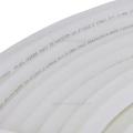 Труба белая Usystems Radi Pipe 16x2,2 PN10