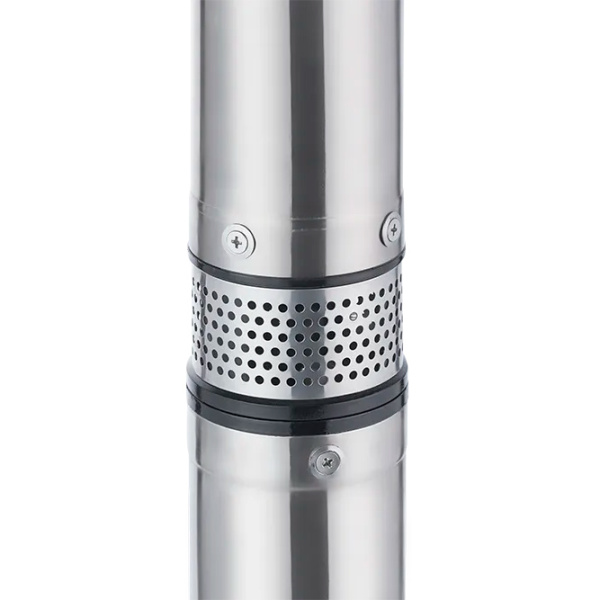 Скважинный насос Unipump MINI ECO 1-49