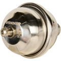 Компенсатор гидроударов Rommer 1/2