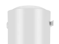 Водонагреватель накопительный THERMEX Praktik 50 V Slim