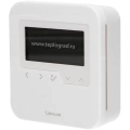 Термостат комнатный электронный Salus HTRS230 30