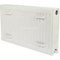 Стальной радиатор Kermi Profil-K FKO 22/400/700 боковое подключение, 1059 Вт