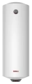 Водонагреватель накопительный THERMEX Thermo 150 V
