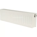 Стальной радиатор Kermi Profil-V FTV 22/200/600 нижнее подключение, 510 Вт