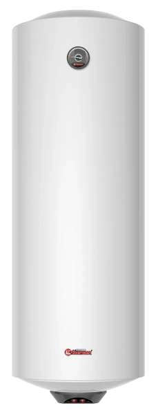 Водонагреватель накопительный THERMEX Thermo 150 V