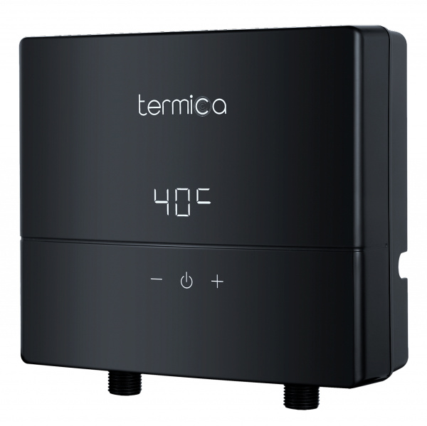 Проточный водонагреватель Termica NIXY 60