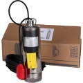Колодезный насос Stout SPW-0001-200600 с поплавком
