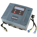 Трехфазный частотный преобразователь Unipump FCP-1.1MT