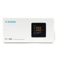 Стабилизатор напряжения Бастион RAPAN ST-1000