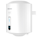 Водонагреватель Thermex Auga 30 V Slim Wi-Fi