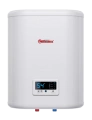 Водонагреватель накопительный THERMEX IF 30 V (pro)