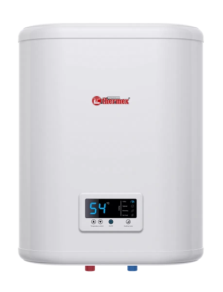 Водонагреватель накопительный THERMEX IF 30 V (pro)