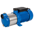 Поверхностный насос Aquario AMH-100-9P