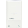 Термостат погружной Watts TC 200/IN