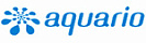 Aquario