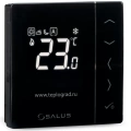 Термостат комнатный электронный Salus VS35B
