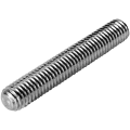 Шпилька резьбовая M8x50 мм