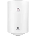 Водонагреватель Electrolux EWH 30 Quantum Pro