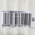 Стальной радиатор Kermi Profil-K FKO 12/300/1200 боковое подключение, 1081 Вт
