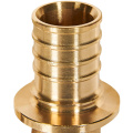 Угольник Rommer 25