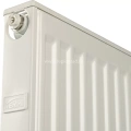 Стальной радиатор Kermi Profil-V FTV 11/900/500 нижнее подключение, 875 Вт