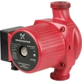 Циркуляционный насос Grundfos UPS 25-80 180 95906440