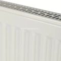 Стальной радиатор Kermi Profil-V FTV 11/500/1100 нижнее подключение, 1153 Вт