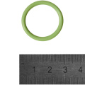 Уплотнительное кольцо из FPM 22 Rommer