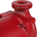 Циркуляционный насос Grundfos UPS 25-40 130