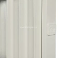 Стальной радиатор Kermi Profil-V FTV 12/300/500 нижнее подключение, 451 Вт
