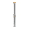 Скважинный насос Unipump ECO 3-70