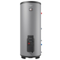 Напольный водонагреватель Thermex Kelpie 200 F