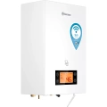 Электрический котел Thermex Tesla 6-12 кВт Wi-Fi