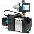 Насосные станции Wilo HiMulti 3 C