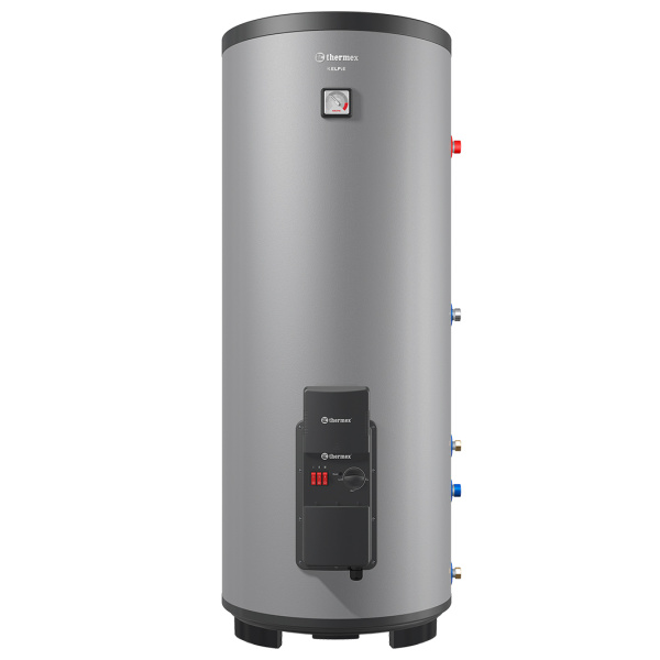 Напольный водонагреватель Thermex Kelpie 200 F