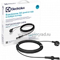 Греющий кабель Electrolux Греющий кабель Electrolux
