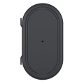 Водонагреватель накопительный THERMEX ID 100 H (pro) Wi-Fi