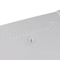 Канализационная насосная станция Grundfos SOLOLIFT2 CWC-3
